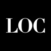 LOC