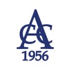 ACC1956