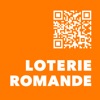 LoRo QR | Point de vente