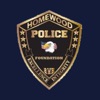 Homewood AL PD