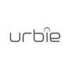 Urbie Connect