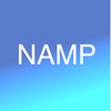 NAVAIR NAMP