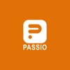 Passio Customer: All-in-One