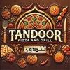 Tandoori Pizza & Grill