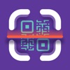 QR Code Scanner, Reader App