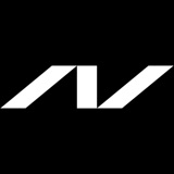 Nordnet: Stocks & Funds logo