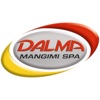 DALMA TMS APP