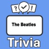 The Beatles Trivia