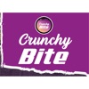 Crunchy Bite