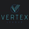 Vertex League