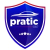 Pratic Car