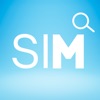 Sim-Search