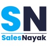 Sales Nayak