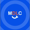 MDLC