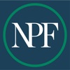 NPF Investment Advisors