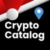 Cryptocatalog lite