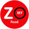 Ziingo Food