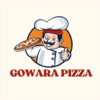 GOWARA PIZZA