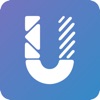 Unwr.app