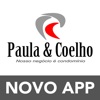 Paula e Coelho - Contabilidade