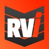 RVi App