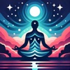 Mindful Slumber: Dream Yoga