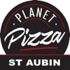 PLANETPIZZA ST AUBIN