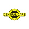 Central Cars Chesterfield