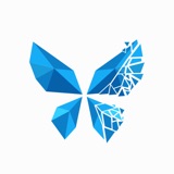 Layla logo