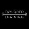 Taylored Training