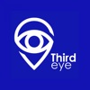 3rdeye system