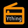 Ything Radio