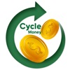 Cycle Money Cá Nhân