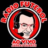 Rádio Futebol - Ao Vivo