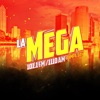La Mega Tampa 101.1FM & 1110AM