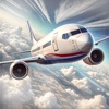 Airplane Simulator Plane Game