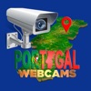 Portugal Webcams