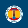 Federados FECroquet