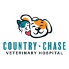 Country Chase Vet Hospital