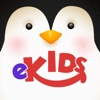 eKids