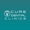 Cure Dental
