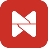 undefined logo