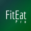 FitEat Pro