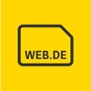 WEB.DE eSIM