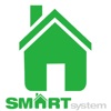 MySmartApp - Loxone Visual