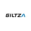 Giltza 2