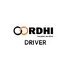 OORDHI DRIVER