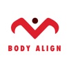 Body Align Recovery