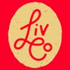 Visit LivCo