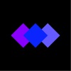 soniq crew App